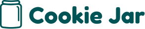 Cookie Jar Logo