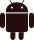 android icon