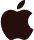 apple icon